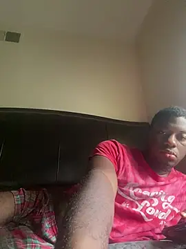 ThickDic28 online show from July 21, 1:24 pm