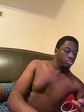 ThickDic28 online show from July 23, 1:41 am