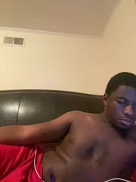 ThickDic28 online show from July 24, 3:59 am