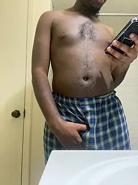 ThickDic28 online show from July 27, 4:41 am
