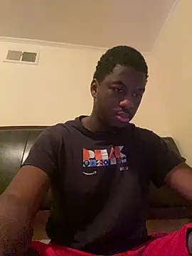 ThickDic28 online show from August 2, 5:55 pm