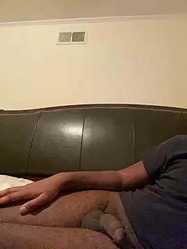 ThickDic28 online show from August 8, 3:19 am