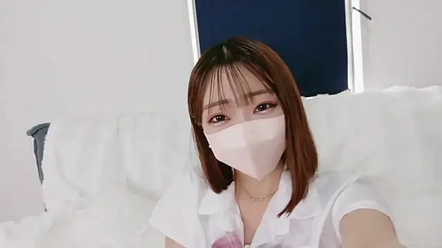 Snapshot of Rina_72 chatting on October 23, 4:45 am Rina 72 online show from October 23, 4:45 am