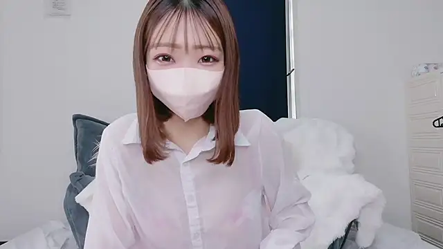 Snapshot of Rina_72 chatting on November 11, 2:33 am Rina 72 online show from November 11, 2:33 am