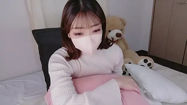 Snapshot of Rina_72 chatting on December 14, 12:21 pm Rina 72 online show from December 14, 12:21 pm