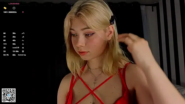 Snapshot of SibleyDurborow chatting on November 9, 4:11 am SibleyDurborow online show from November 9, 4:11 am