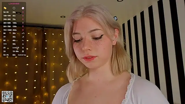 Snapshot of SibleyDurborow chatting on November 20, 4:12 am SibleyDurborow online show from November 20, 4:12 am