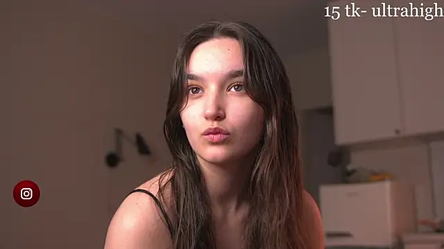 Mirarune online show from June 12, 4:28 pm