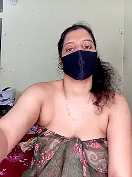 Snapshot of Rose-luckey chatting on November 16, 12:22 pm Rose-luckey online show from November 16, 12:22 pm