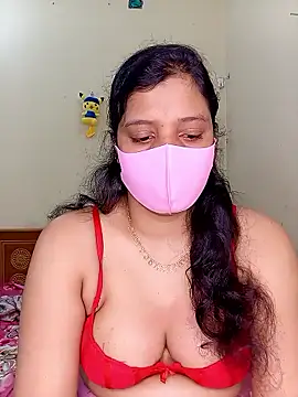 Rose-luckey online show from December 22, 3:25 am