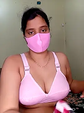 Rose-luckey online show from February 4, 1:28 pm