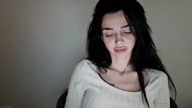 gglingeriee online show from January 8, 11:12 am