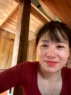 Snapshot of One-nice chatting on September 13, 3:17 am One-nice online show from September 13, 3:17 am