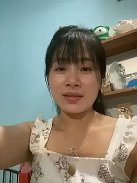 Snapshot of One-nice chatting on September 14, 12:26 pm One-nice online show from September 14, 12:26 pm