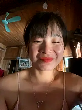 Snapshot of One-nice chatting on September 16, 6:47 am One-nice online show from September 16, 6:47 am