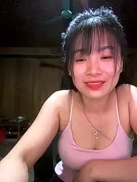 Snapshot of One-nice chatting on September 22, 2:52 pm One-nice online show from September 22, 2:52 pm