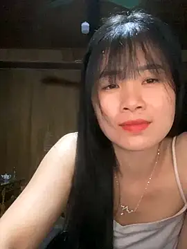 Snapshot of One-nice chatting on September 23, 3:04 pm One-nice online show from September 23, 3:04 pm