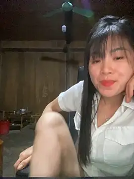 Snapshot of One-nice chatting on September 24, 1:25 pm One-nice online show from September 24, 1:25 pm