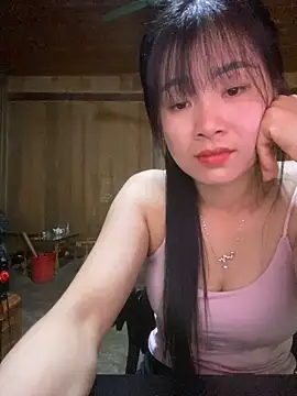 Snapshot of One-nice chatting on September 25, 1:31 am One-nice online show from September 25, 1:31 am