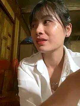 Snapshot of One-nice chatting on September 26, 1:42 am One-nice online show from September 26, 1:42 am