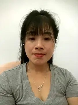 Snapshot of One-nice chatting on September 30, 2:16 am One-nice online show from September 30, 2:16 am