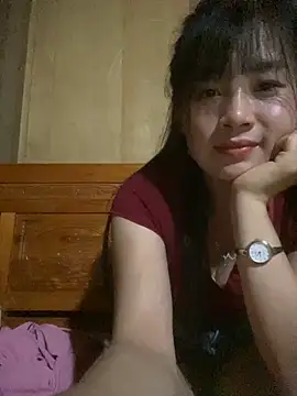 Snapshot of One-nice chatting on October 1, 1:50 pm One-nice online show from October 1, 1:50 pm