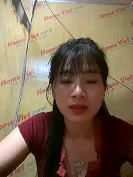Snapshot of One-nice chatting on October 2, 8:21 am One-nice online show from October 2, 8:21 am