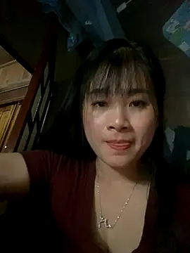 Snapshot of One-nice chatting on October 7, 2:53 am One-nice online show from October 7, 2:53 am
