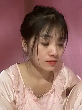 One-nice online show from November 21, 1:32 pm