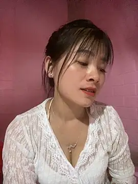 One-nice online show from November 22, 5:39 am