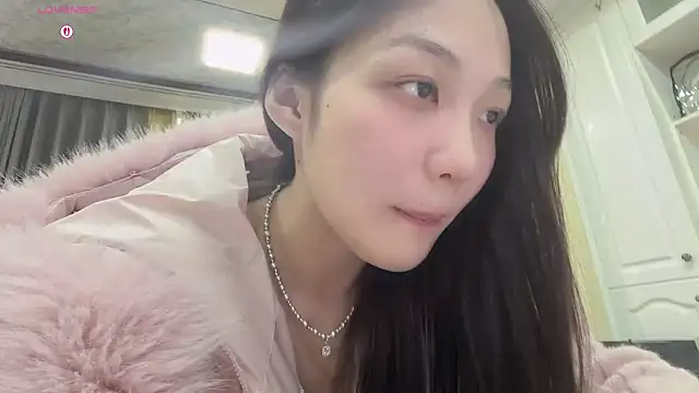 Yaya--728 online show from January 18, 3:32 am