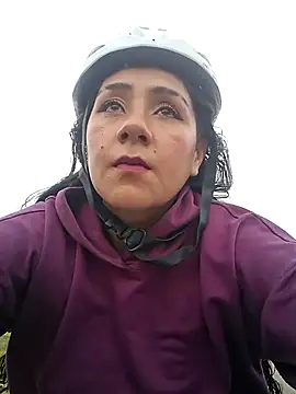 Snapshot of CAROLINE__07 chatting on September 18, 1:02 pm CAROLINE 07 online show from September 18, 1:02 pm