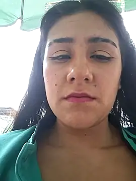 Snapshot of CAROLINE__07 chatting on September 19, 7:25 pm CAROLINE 07 online show from September 19, 7:25 pm