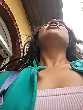 Snapshot of CAROLINE__07 chatting on October 4, 5:22 pm CAROLINE 07 online show from October 4, 5:22 pm