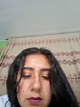 Snapshot of CAROLINE__07 chatting on November 25, 5:02 pm CAROLINE 07 online show from November 25, 5:02 pm