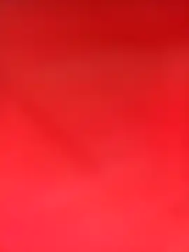 Snapshot of CAROLINE__07 chatting on May 8, 5:40 pm CAROLINE 07 online show from May 8, 5:40 pm