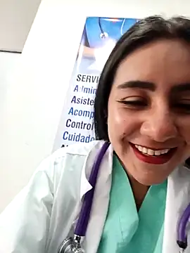 Snapshot of CAROLINE__07 chatting on May 13, 1:08 pm CAROLINE 07 online show from May 13, 1:08 pm