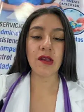 Snapshot of CAROLINE__07 chatting on May 28, 3:20 pm CAROLINE 07 online show from May 28, 3:20 pm