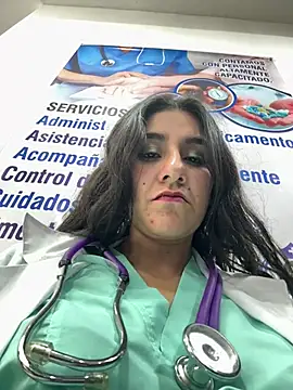 Snapshot of CAROLINE__07 chatting on May 30, 4:15 pm CAROLINE 07 online show from May 30, 4:15 pm