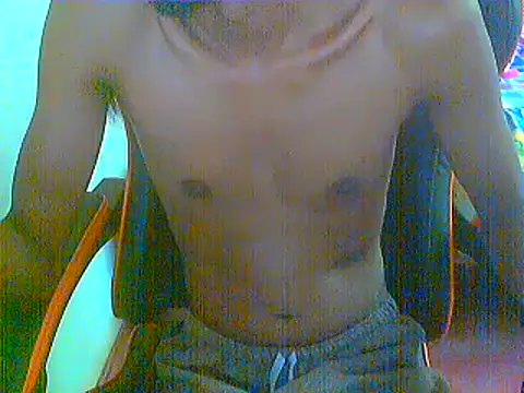 Dark Alex LK online show from March 19, 6:28 am