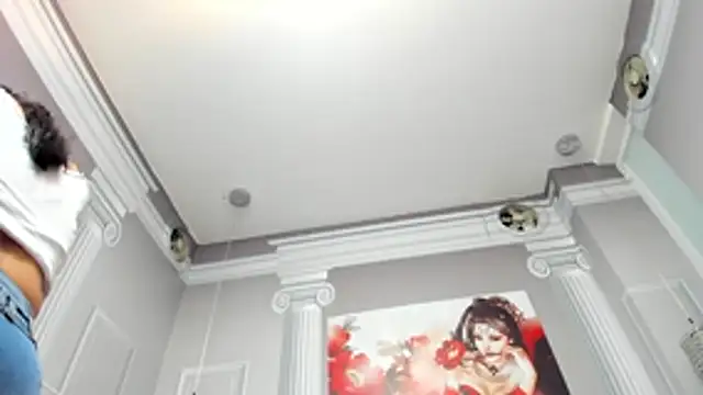 Snapshot of naughty_milf4u_ chatting on November 1, 1:18 am naughty milf4u online show from November 1, 1:18 am