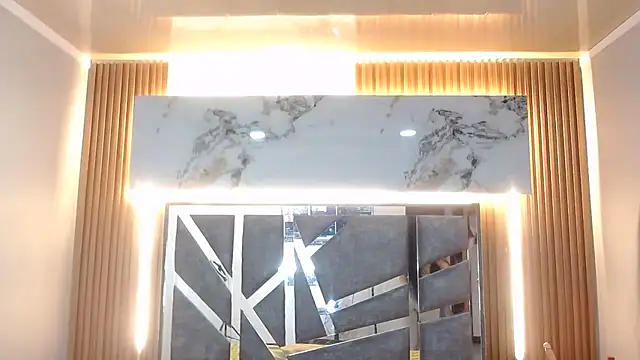 shakirajackson202cl online show from October 26, 11:16 am