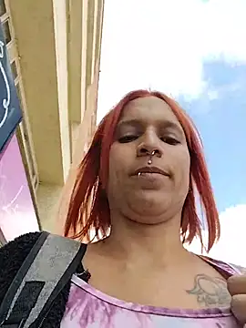 Zoe73  online show from March 13, 7:42 pm