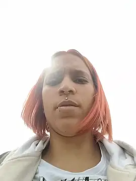 Zoe73  online show from March 17, 7:17 pm