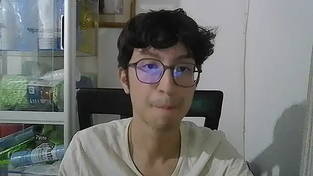 Kevintdx online show from September 11, 2:55 am