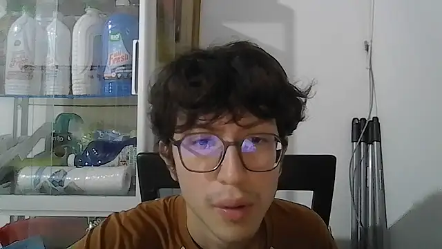 Kevintdx online show from October 9, 4:10 am