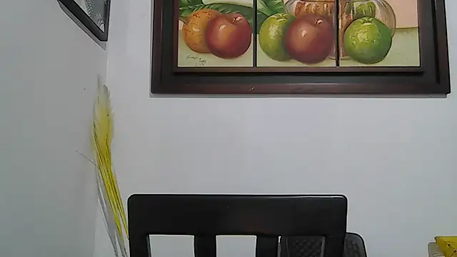 Kevintdx online show from October 31, 3:07 am