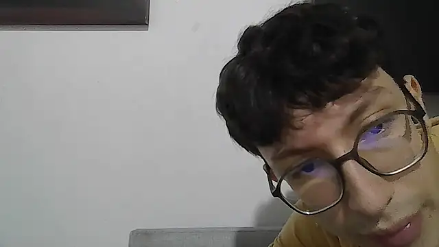 Kevintdx online show from November 14, 3:16 am