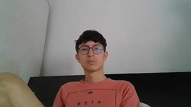 Kevintdx online show from November 15, 9:11 pm