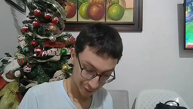 Kevintdx online show from January 9, 3:31 am